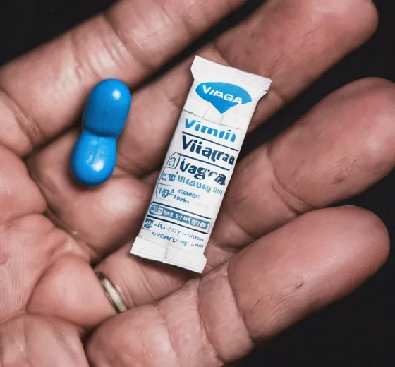 Necesita receta medica viagra